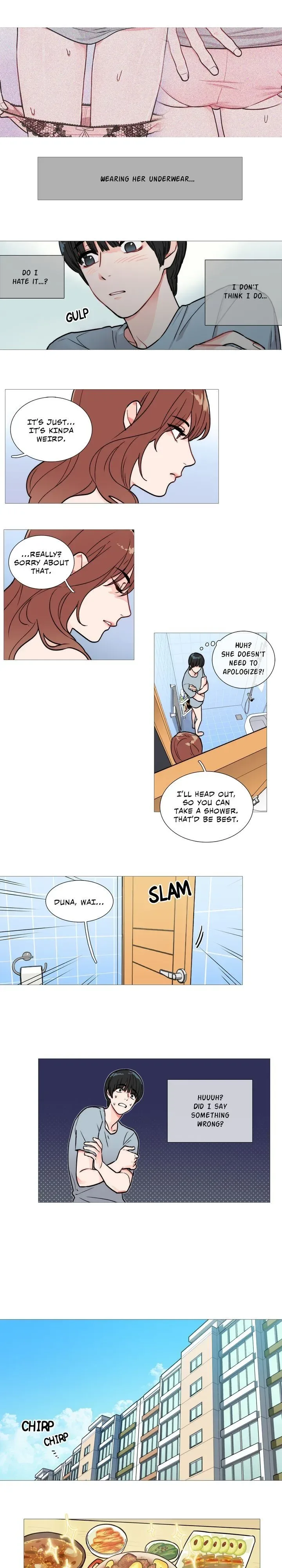 Chapter 2 — Page 13