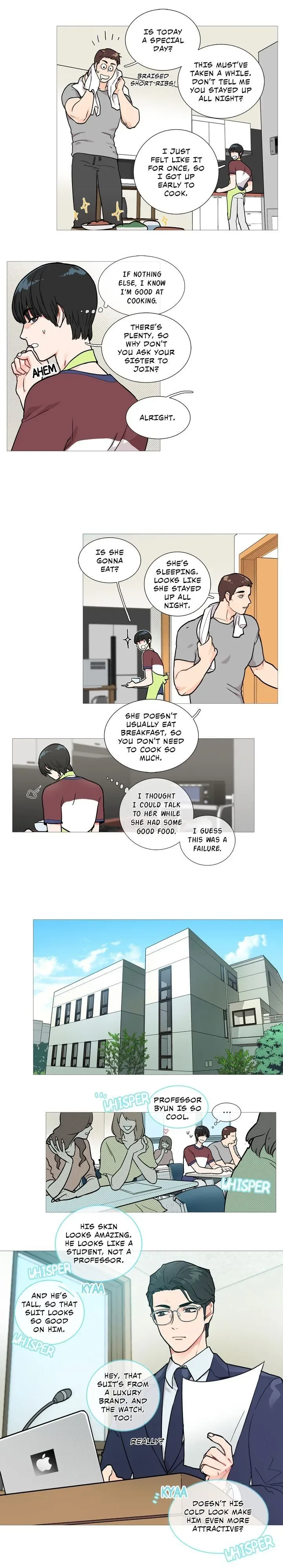 Chapter 2 — Page 15