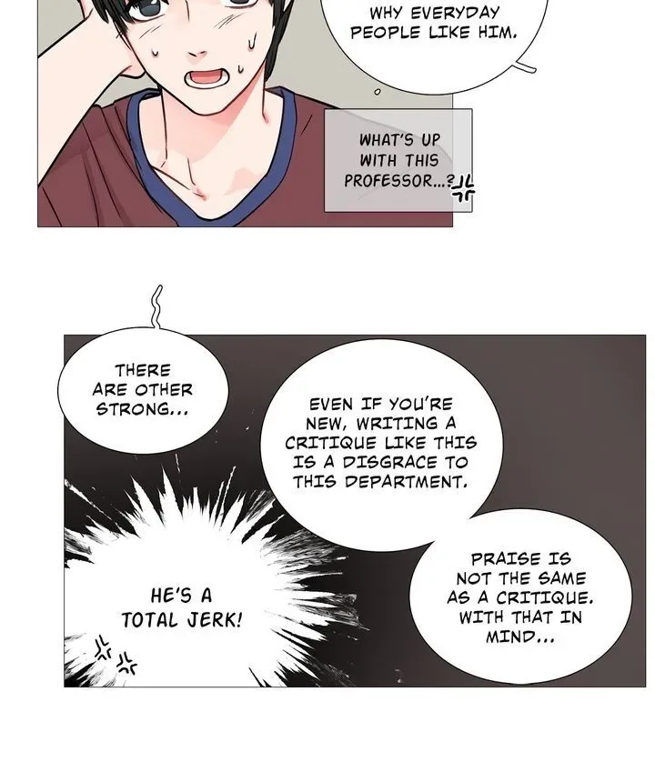 Chapter 2 — Page 17