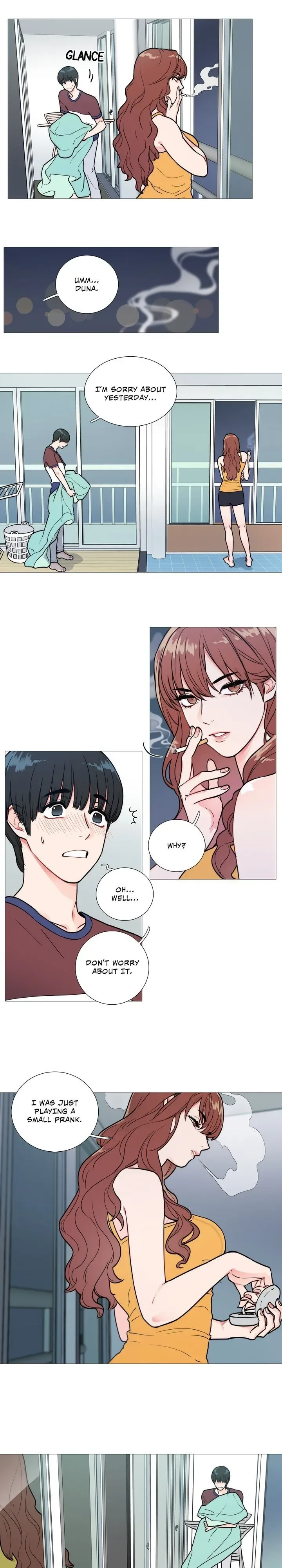 Chapter 2 — Page 19