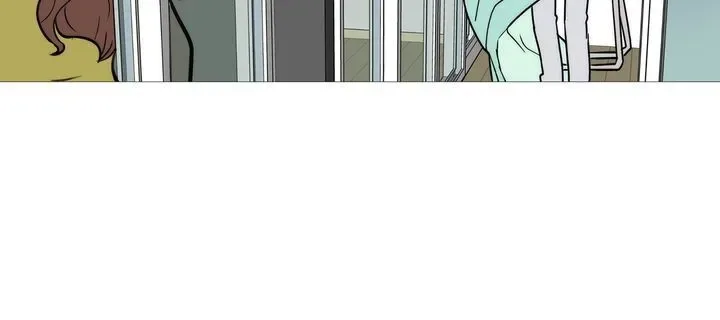 Chapter 2 — Page 20