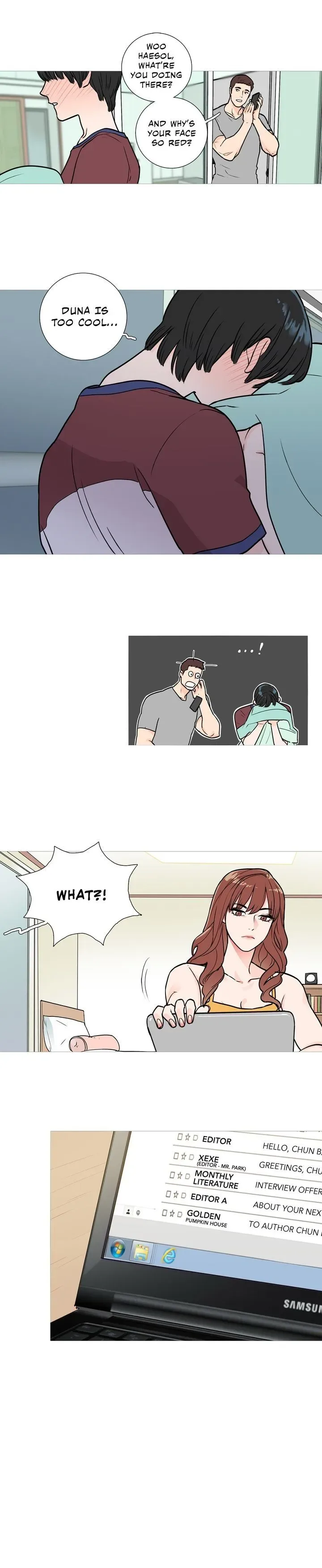 Chapter 2 — Page 21