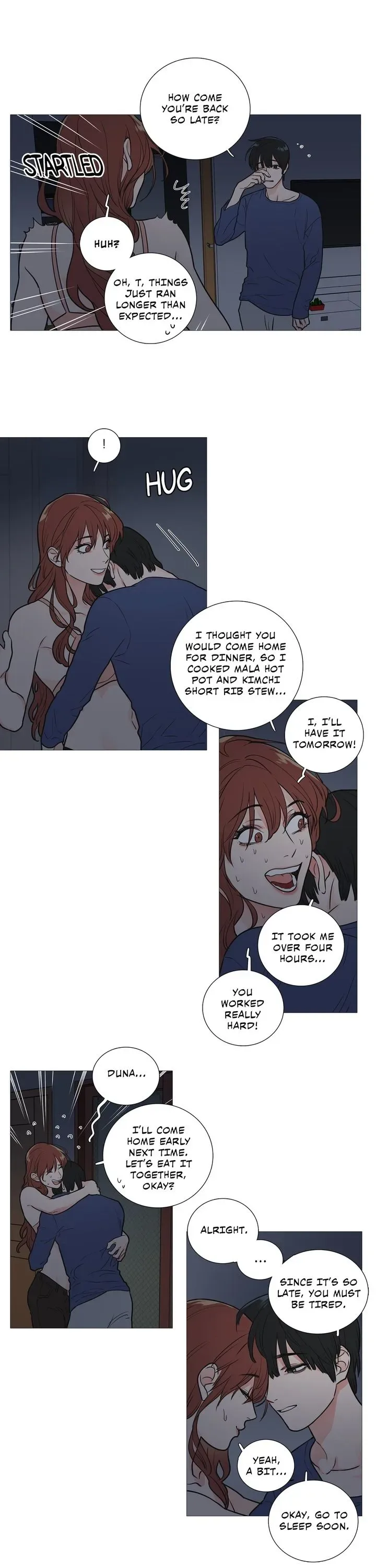 Chapter 20 — Page 4
