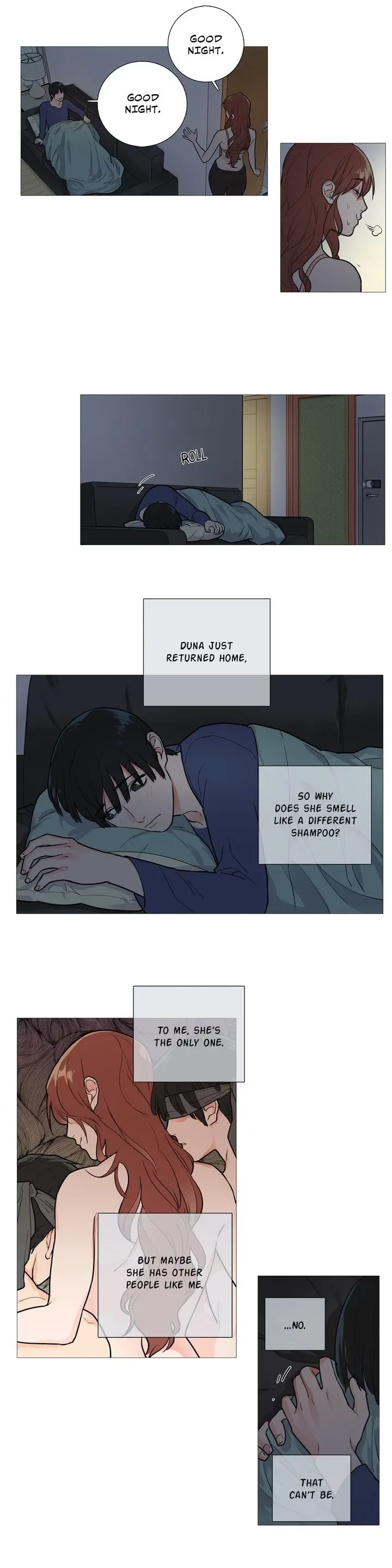 Chapter 20 — Page 5