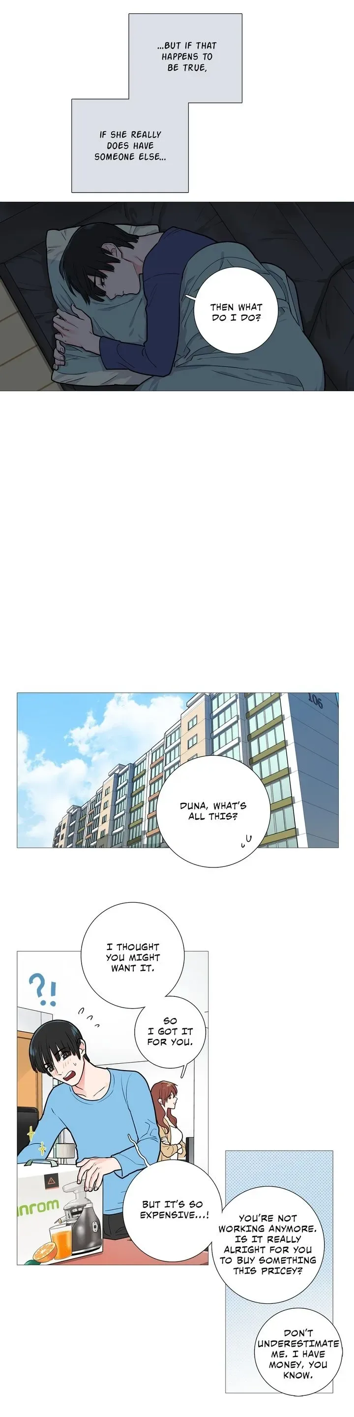 Chapter 20 — Page 6