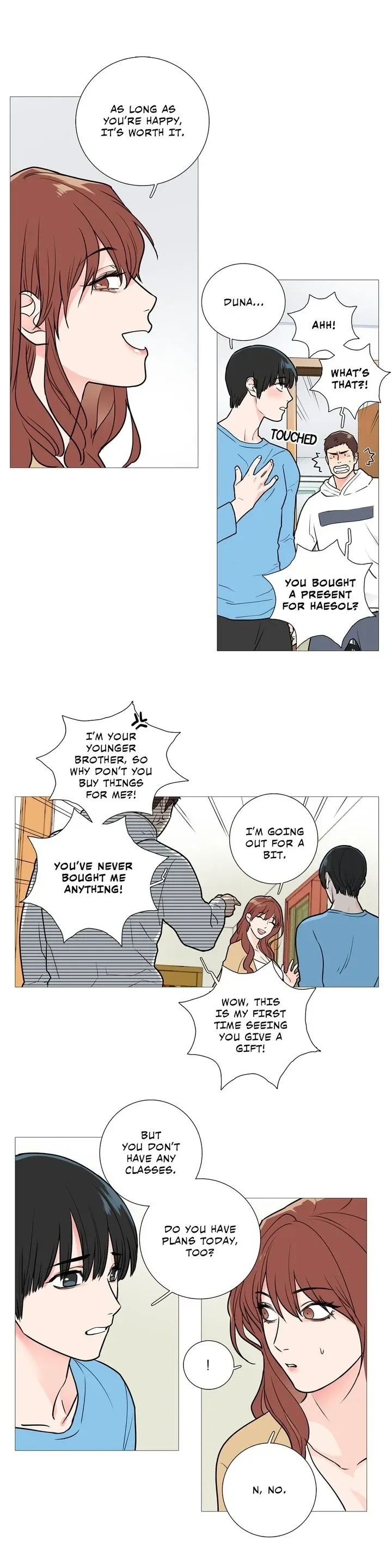Chapter 20 — Page 7
