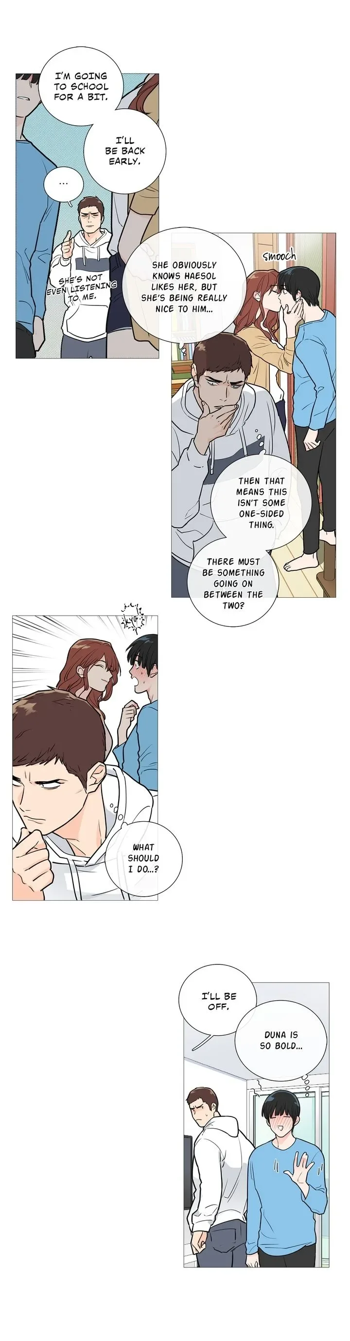 Chapter 20 — Page 8