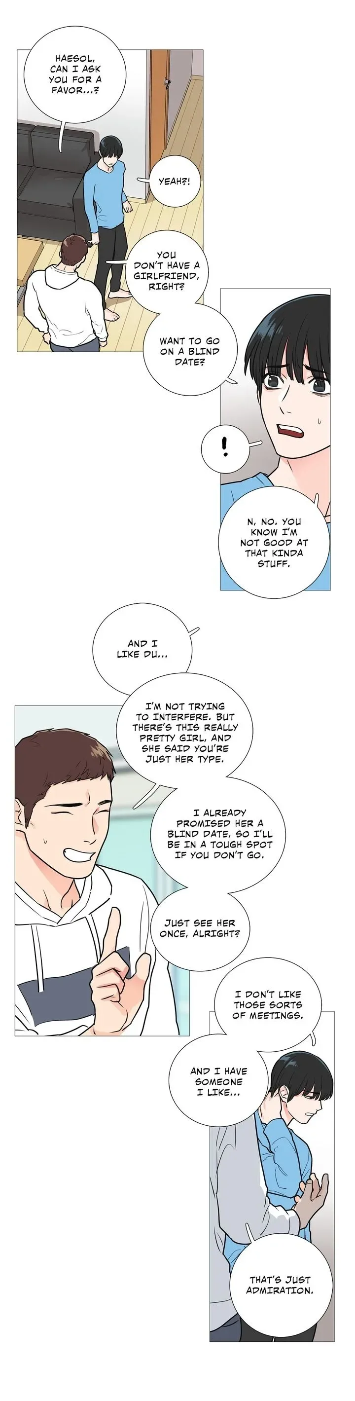 Chapter 20 — Page 9