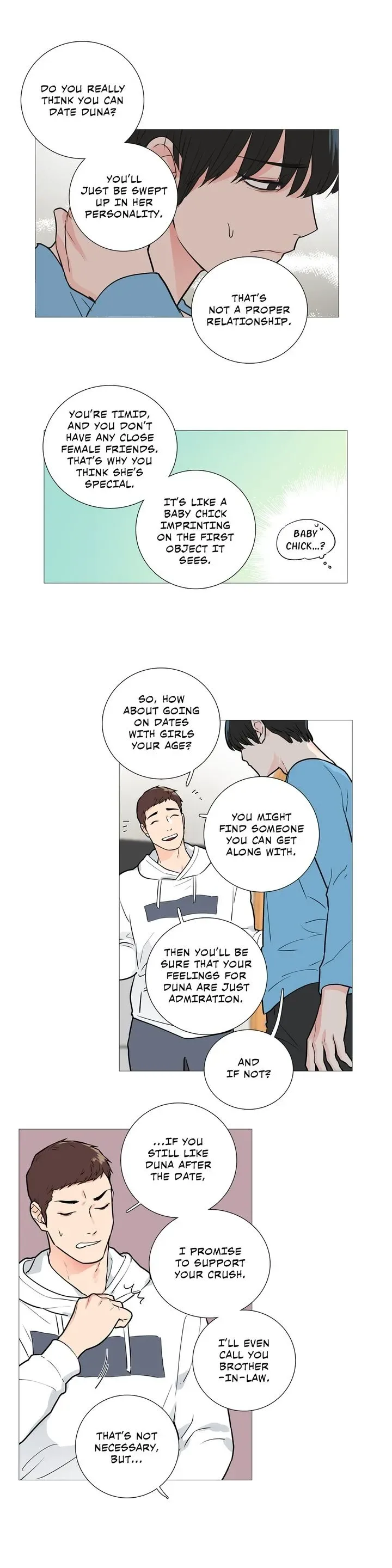 Chapter 20 — Page 10