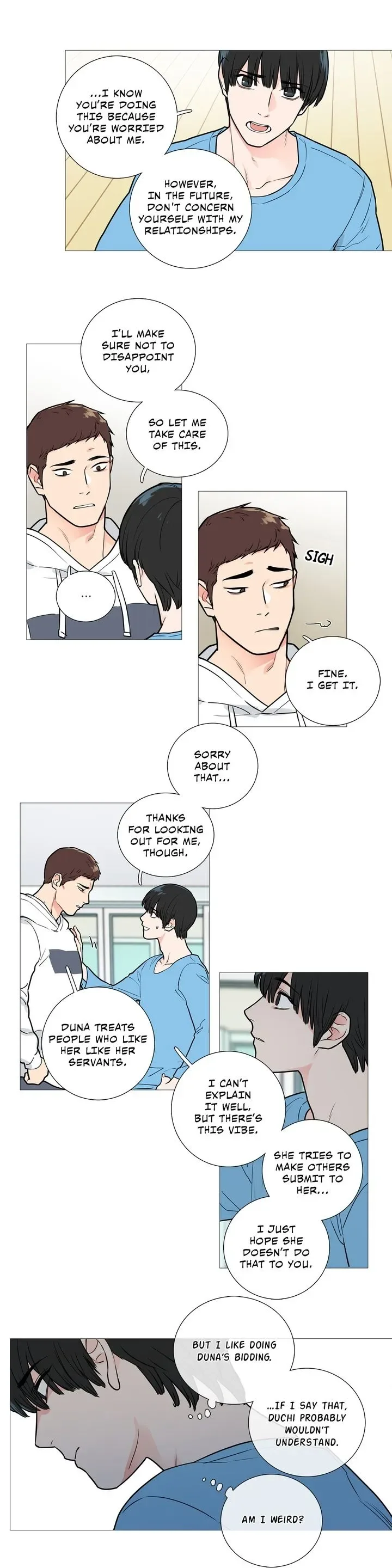 Chapter 20 — Page 11
