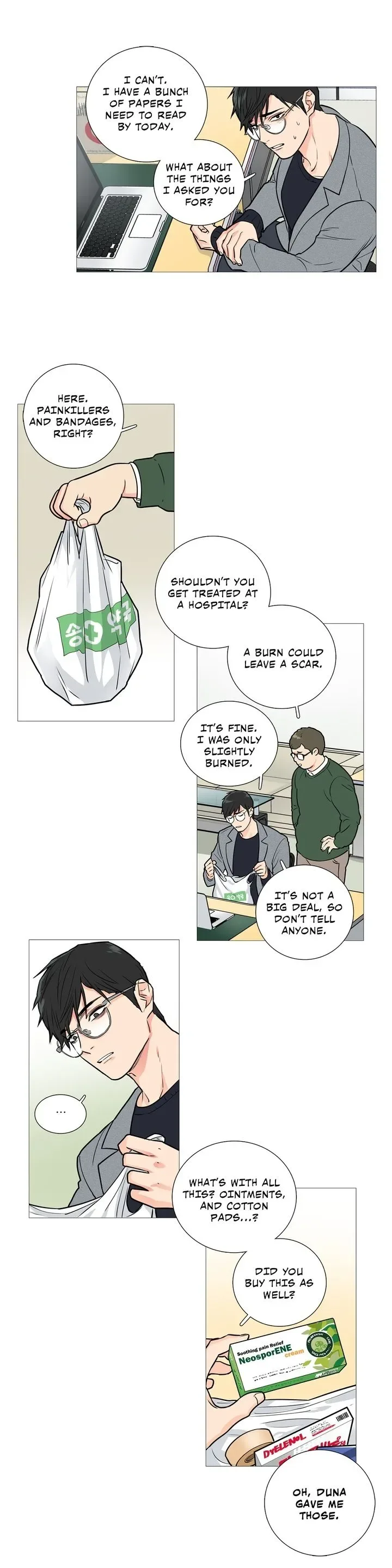 Chapter 20 — Page 13