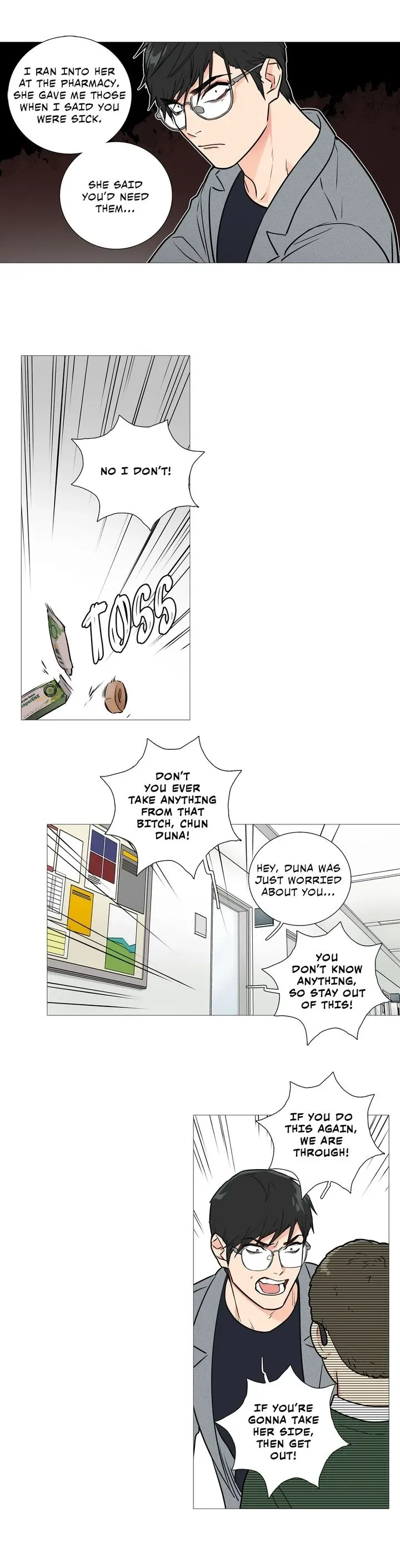 Chapter 20 — Page 14