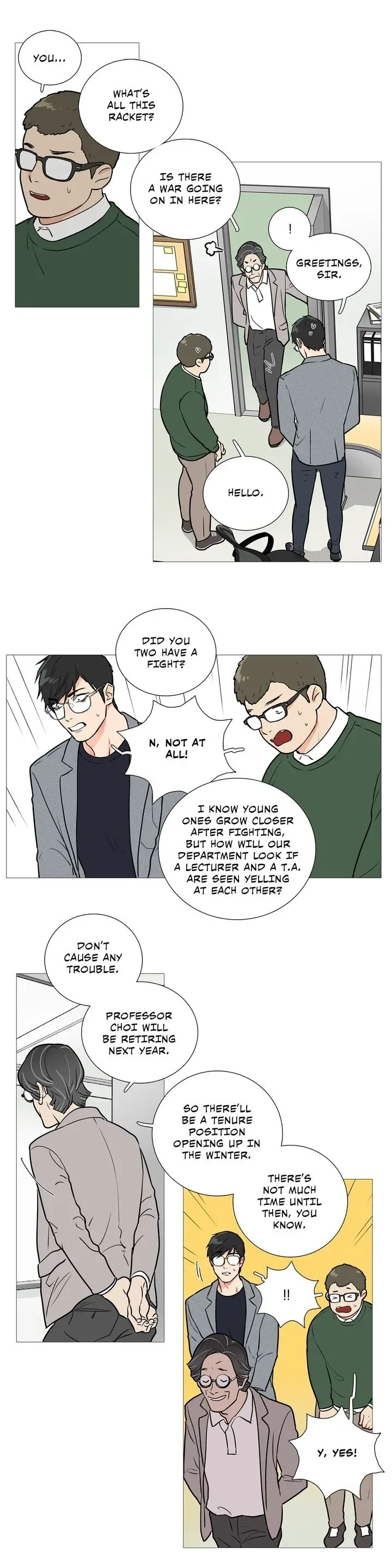 Chapter 20 — Page 15