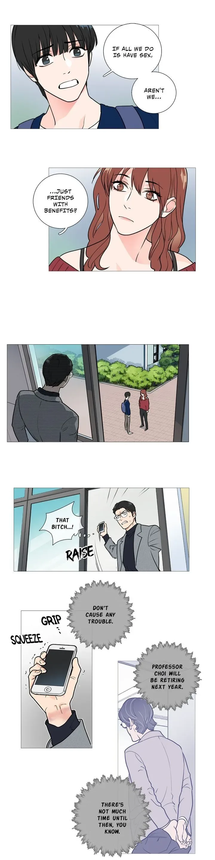 Chapter 21 — Page 4