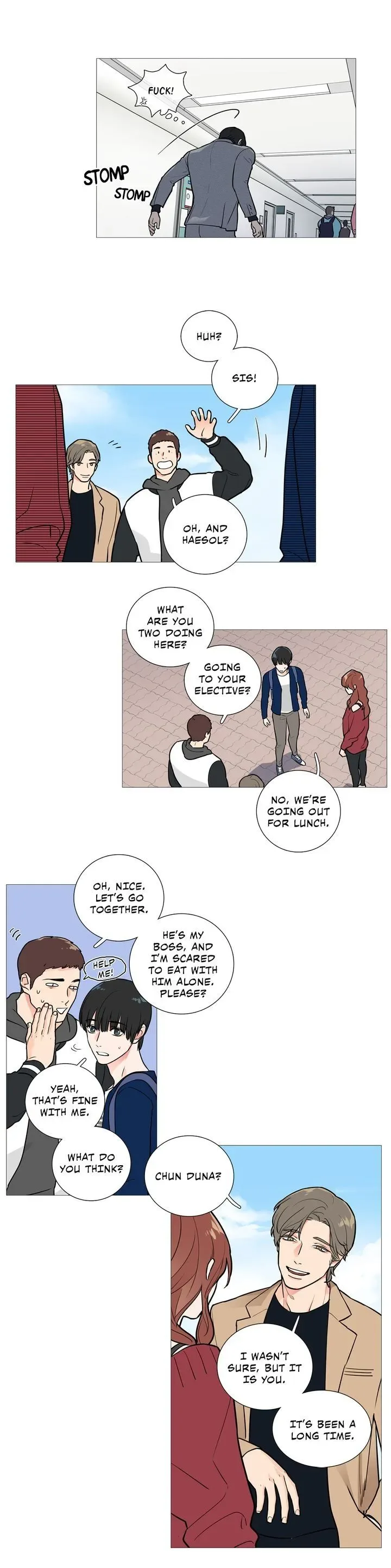 Chapter 21 — Page 5