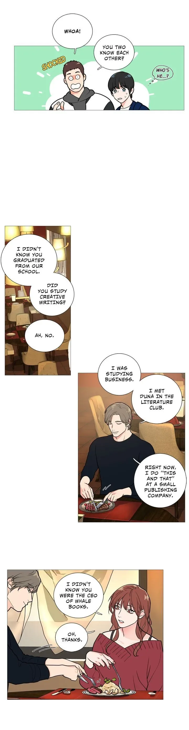 Chapter 21 — Page 6
