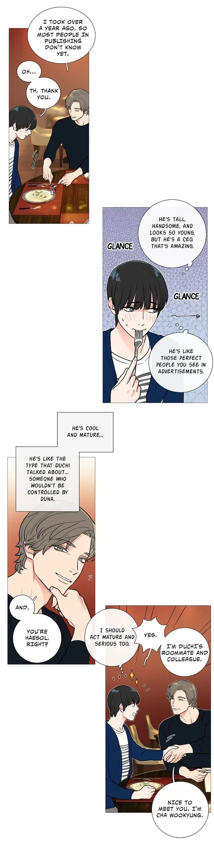 Chapter 21 — Page 7