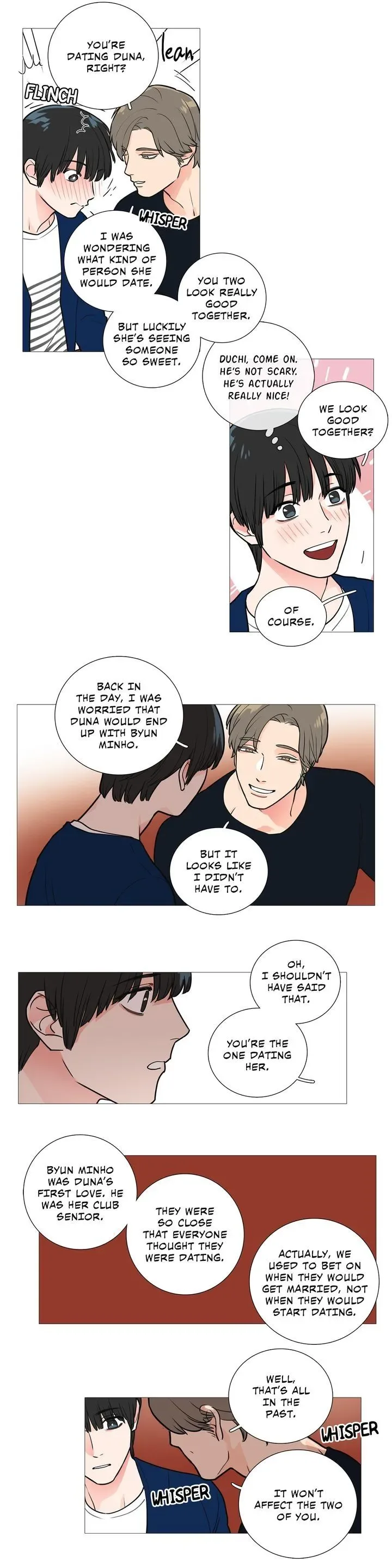 Chapter 21 — Page 8