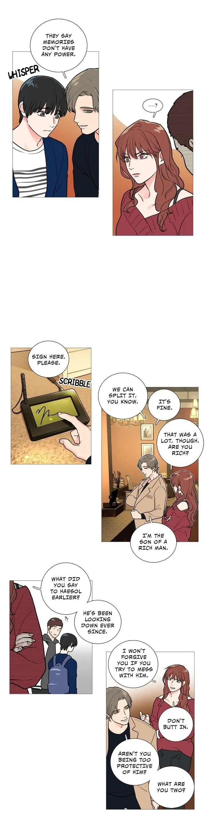 Chapter 21 — Page 9