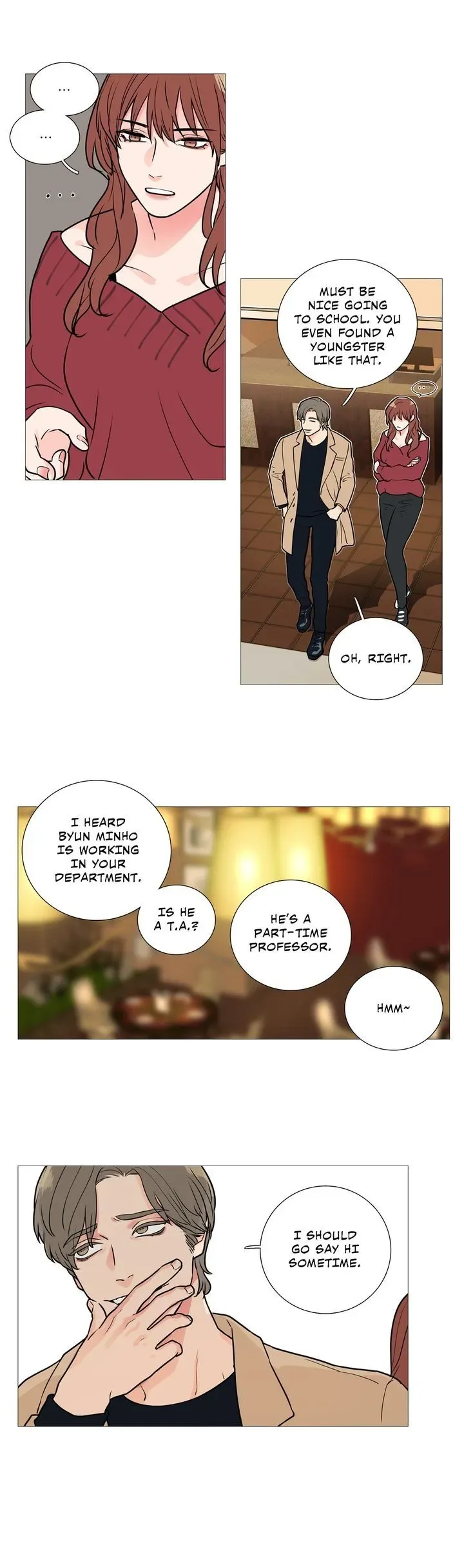 Chapter 21 — Page 10