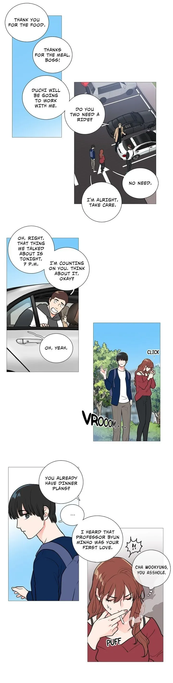 Chapter 21 — Page 11