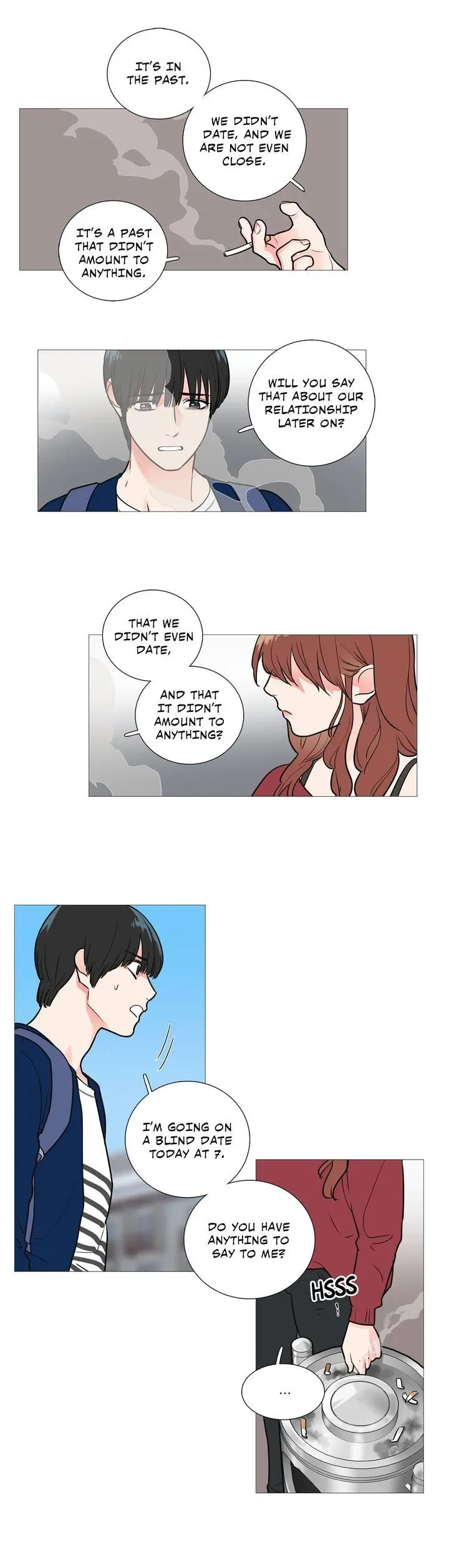Chapter 21 — Page 12