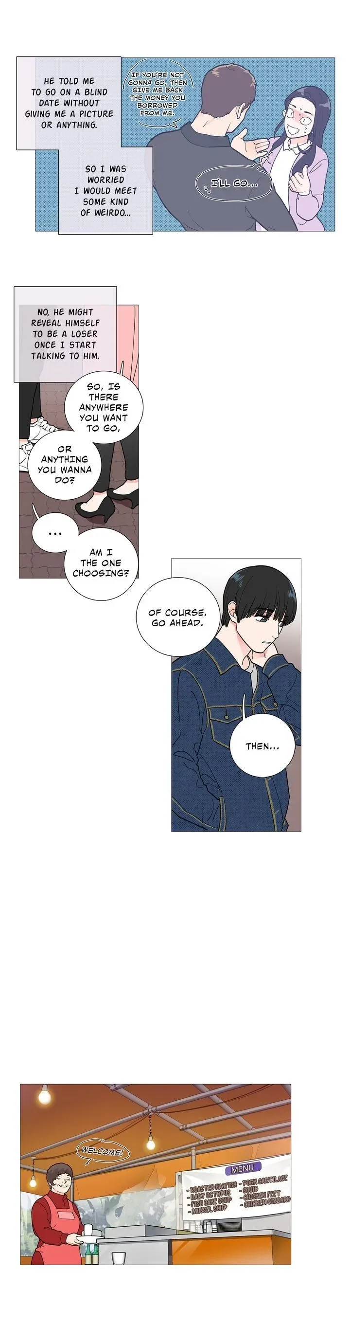 Chapter 22 — Page 4