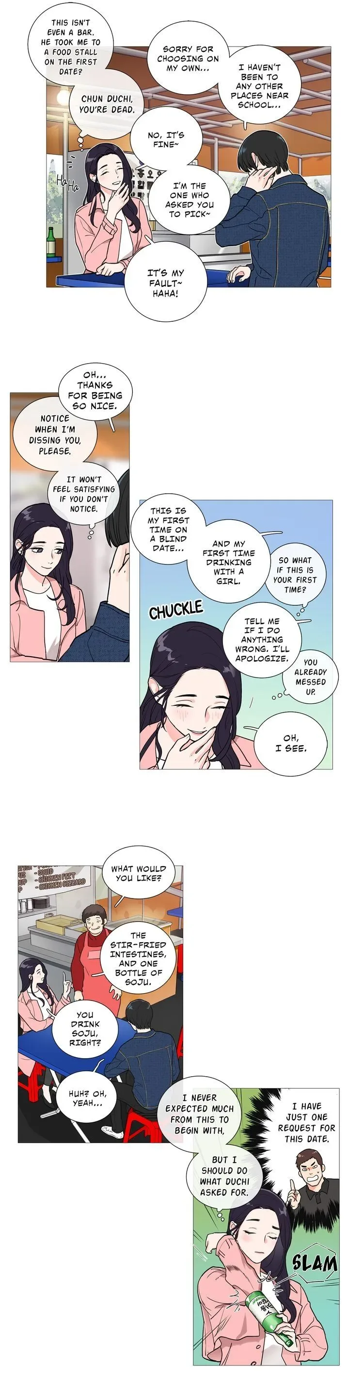 Chapter 22 — Page 5