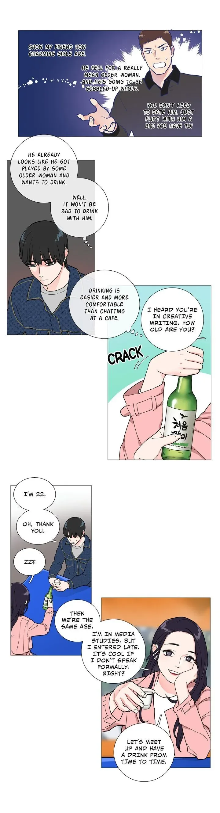 Chapter 22 — Page 6