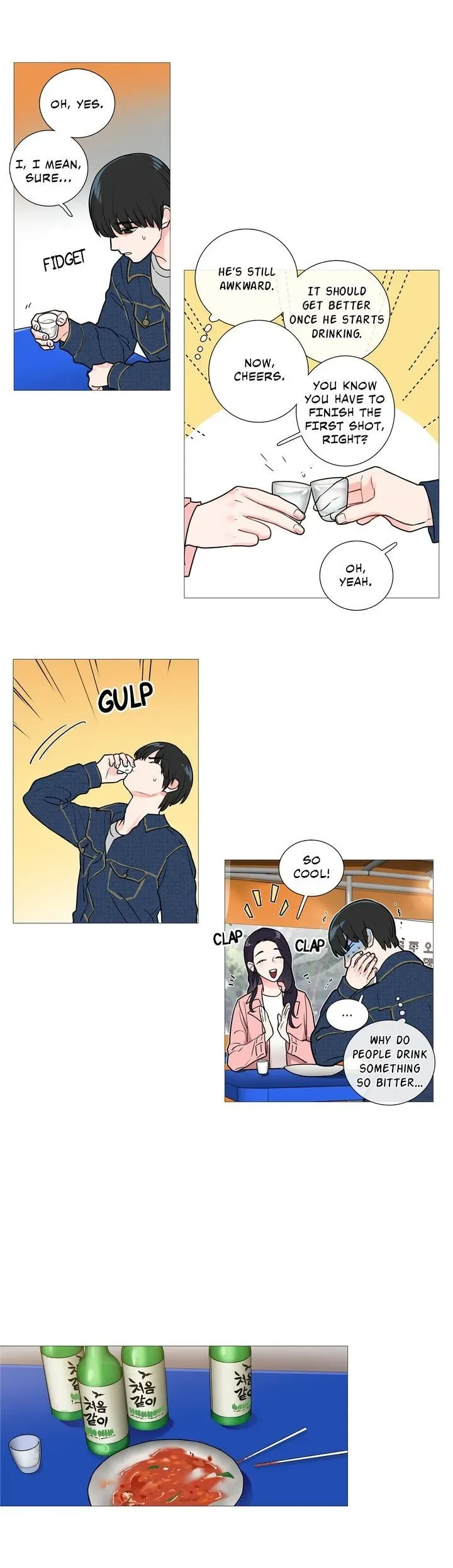 Chapter 22 — Page 7