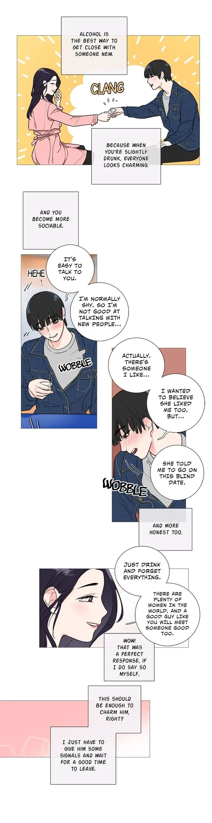 Chapter 22 — Page 8