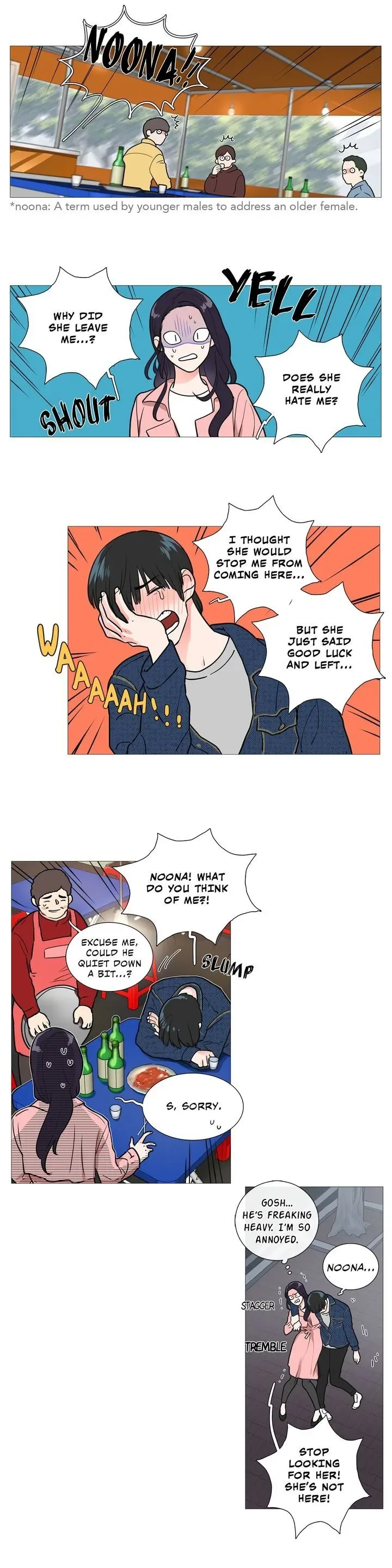 Chapter 22 — Page 9