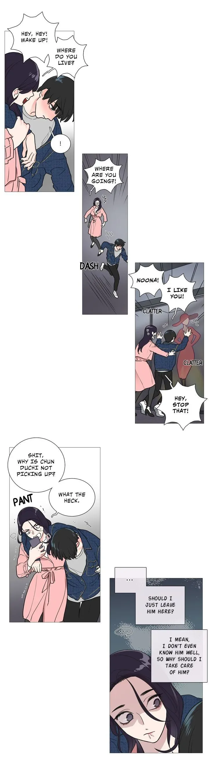 Chapter 22 — Page 10
