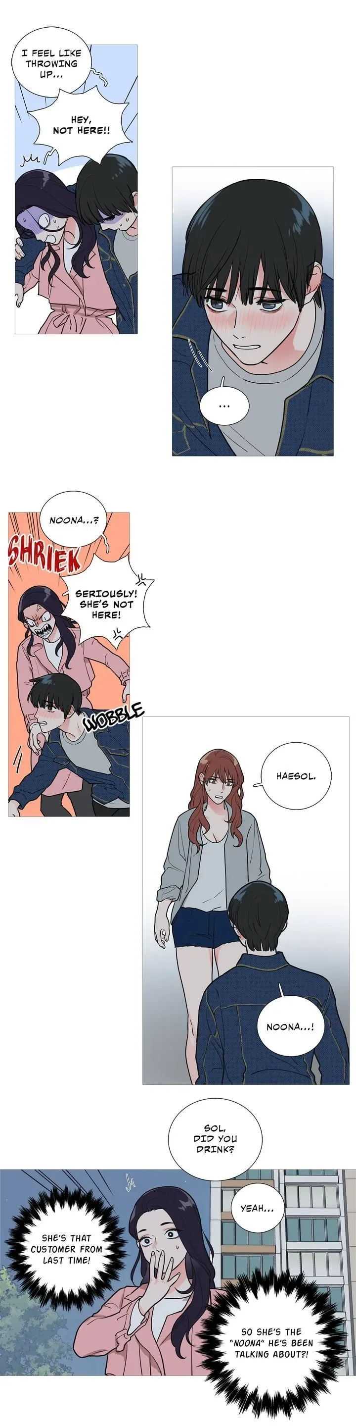 Chapter 22 — Page 12