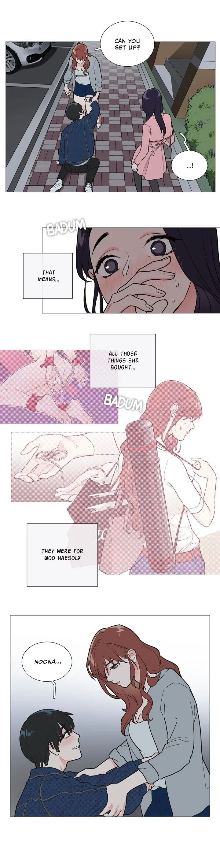 Chapter 22 — Page 13
