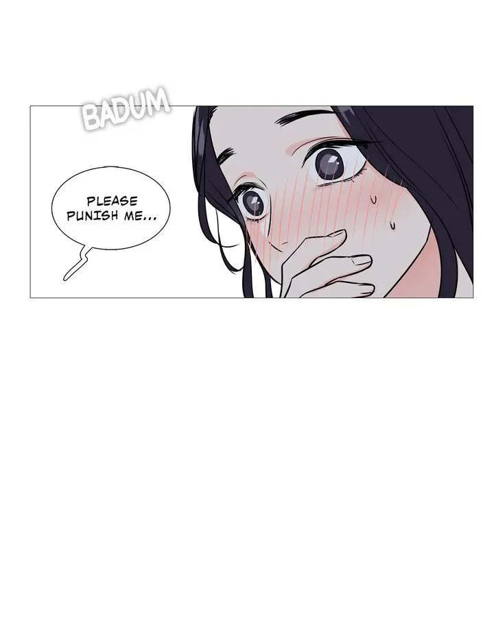 Chapter 22 — Page 14