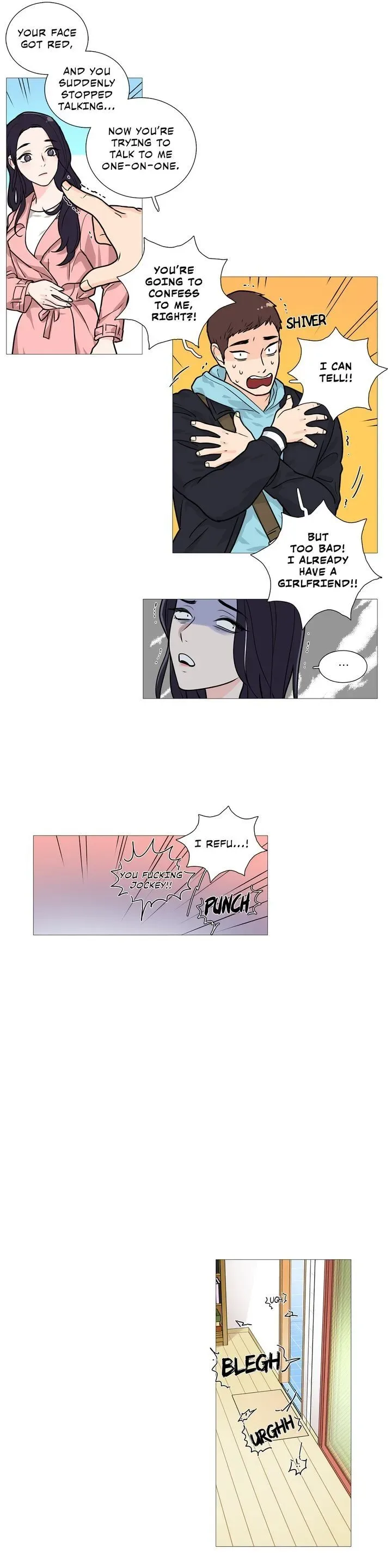 Chapter 23 — Page 5