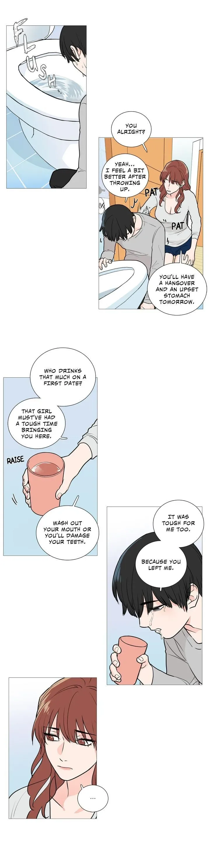 Chapter 23 — Page 6