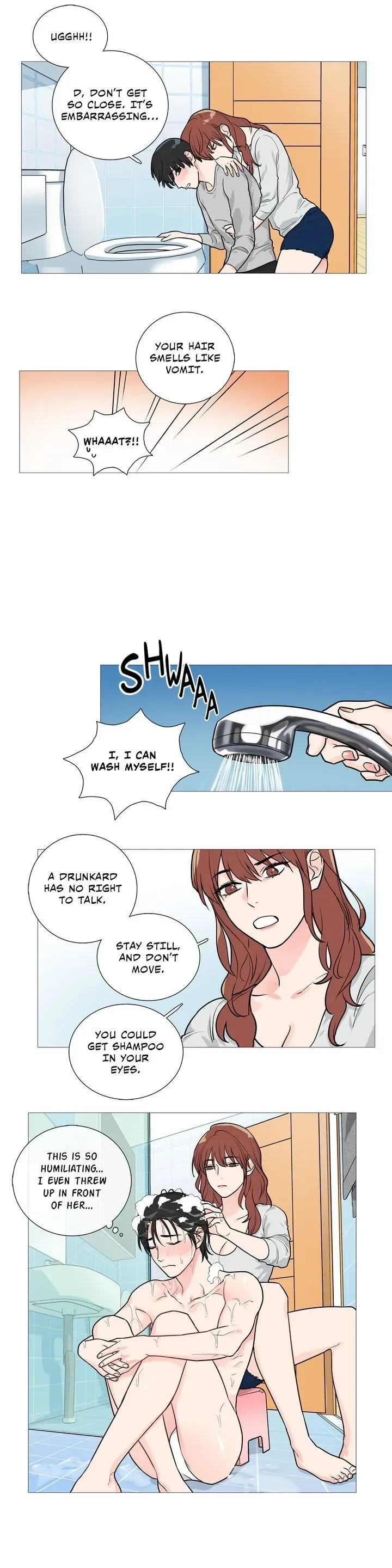 Chapter 23 — Page 7