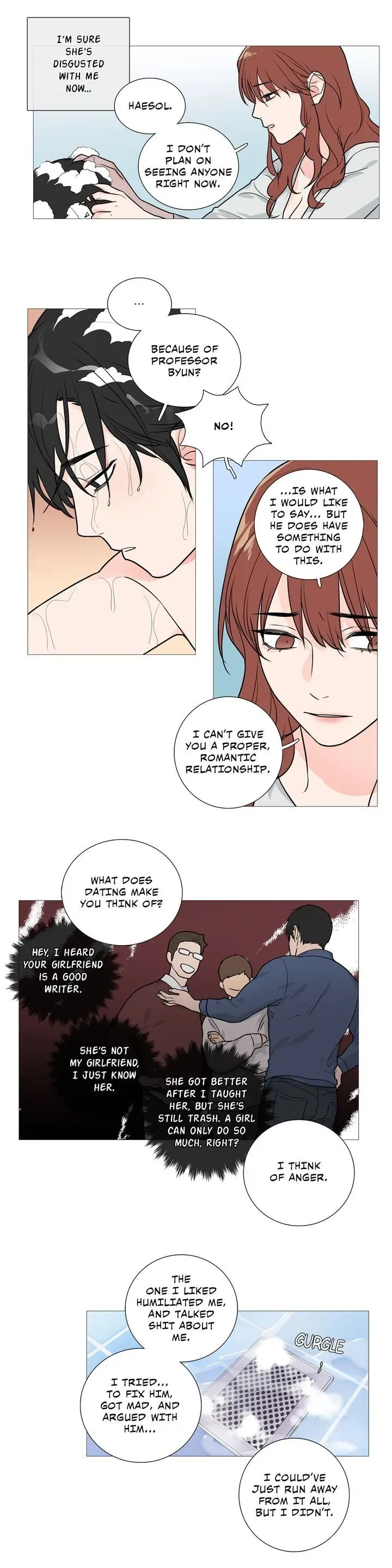 Chapter 23 — Page 8