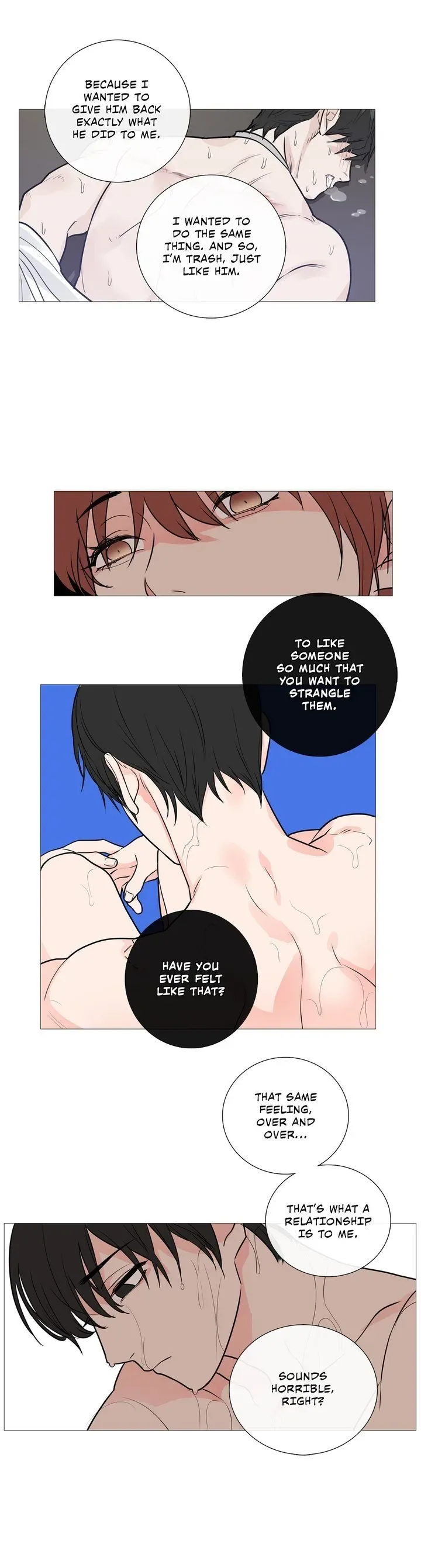 Chapter 23 — Page 9