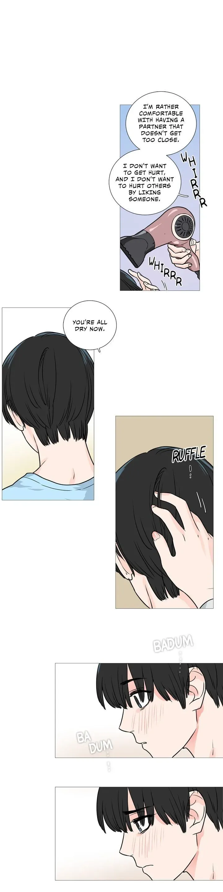 Chapter 23 — Page 10