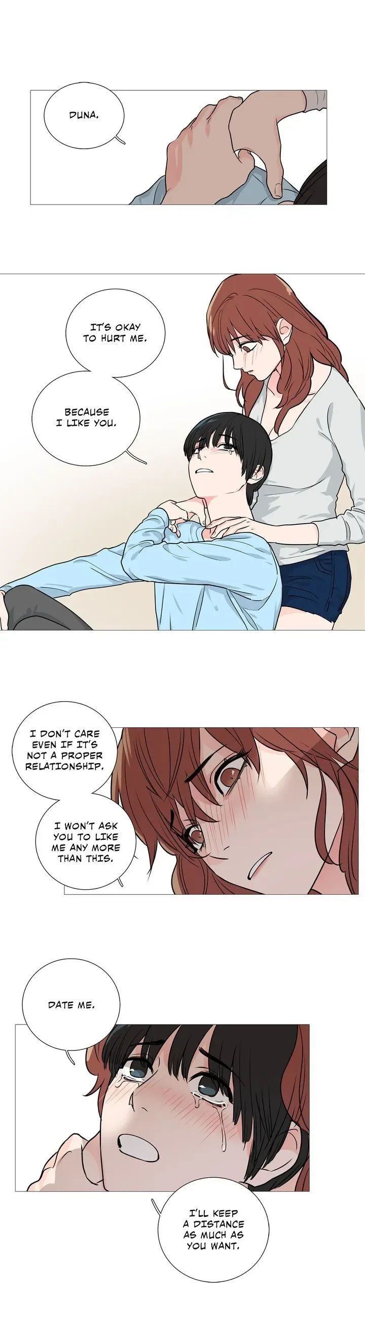 Chapter 23 — Page 11