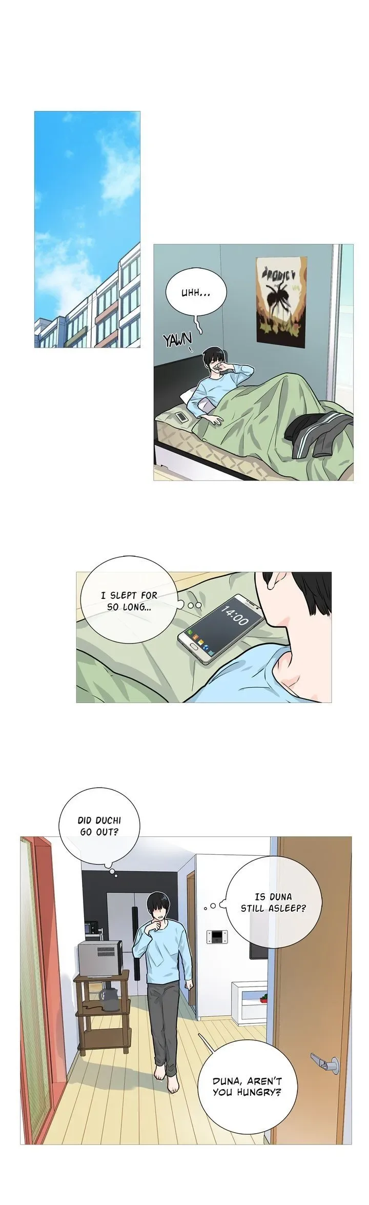 Chapter 23 — Page 13
