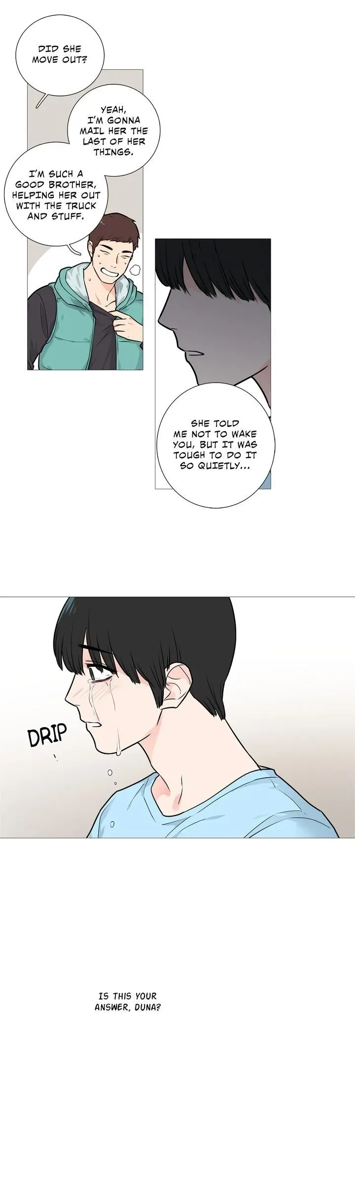 Chapter 23 — Page 15