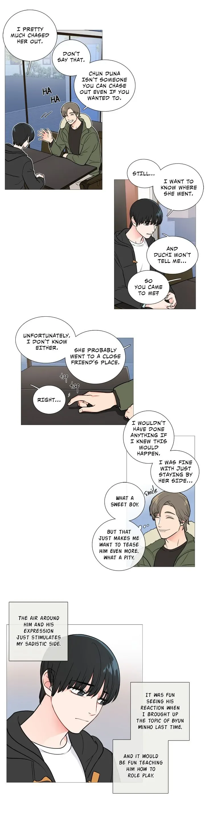 Chapter 24 — Page 4