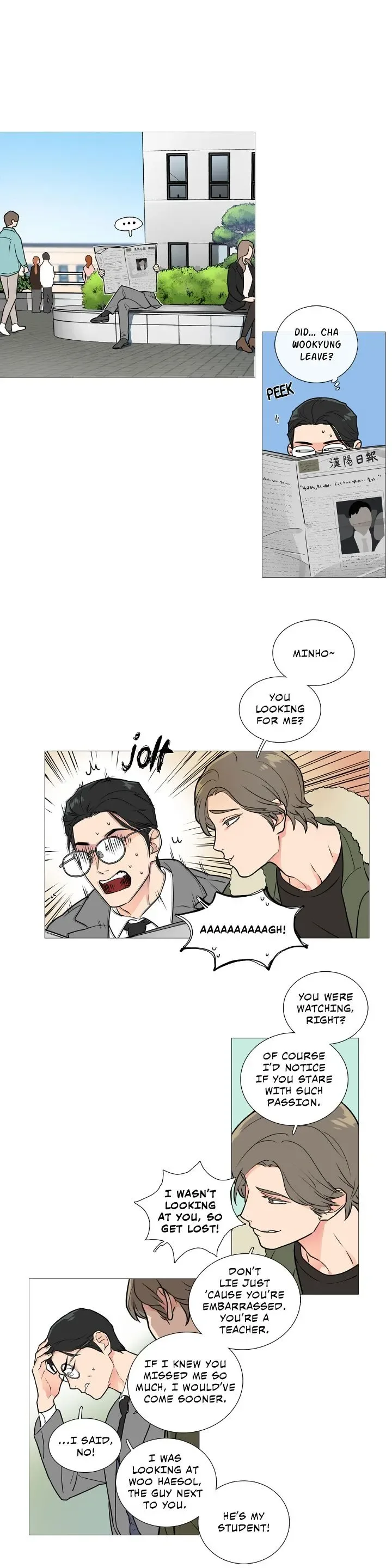Chapter 24 — Page 6
