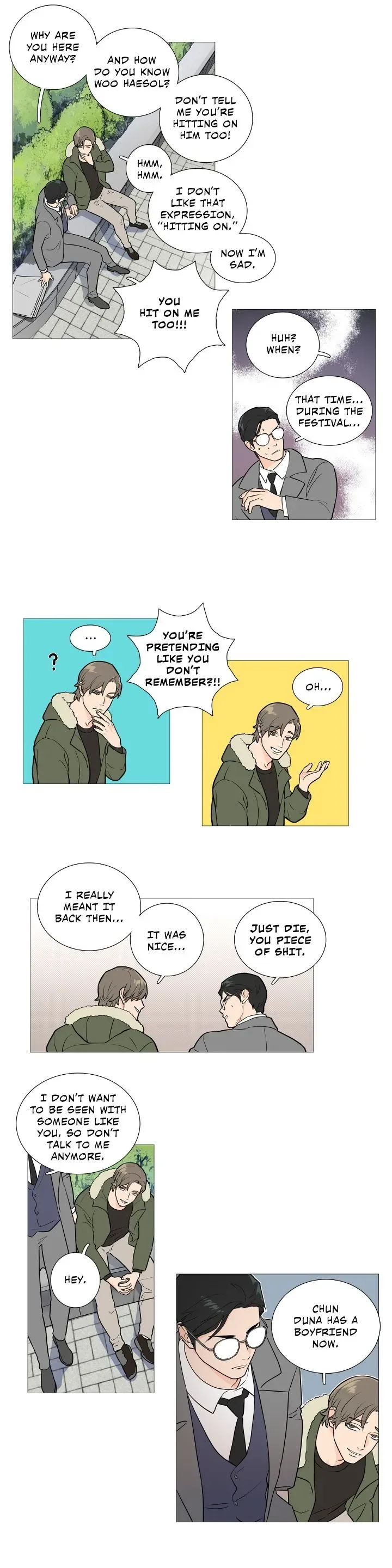 Chapter 24 — Page 7
