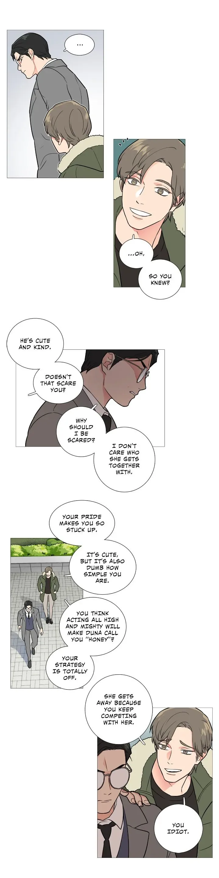 Chapter 24 — Page 8