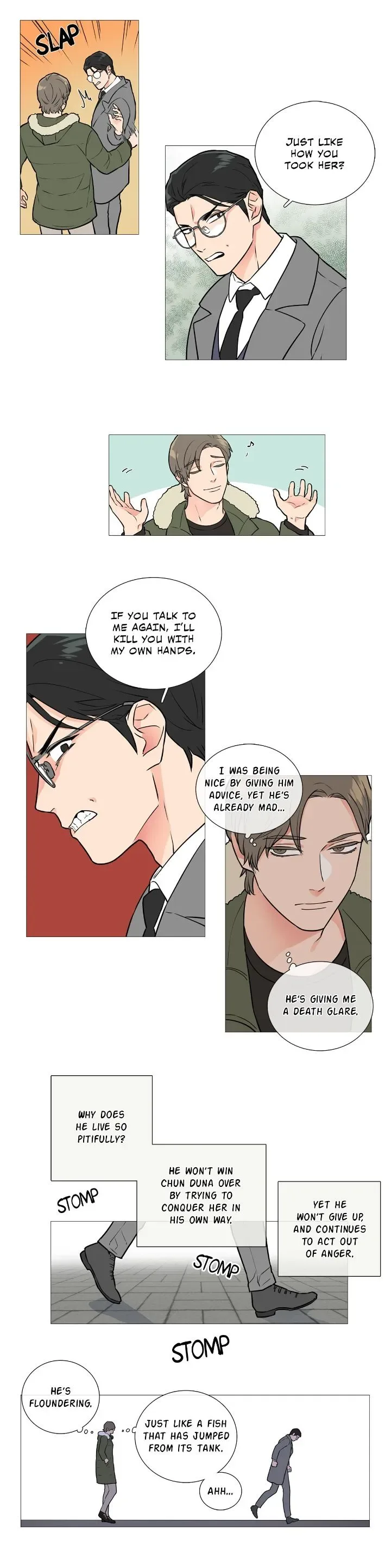 Chapter 24 — Page 9